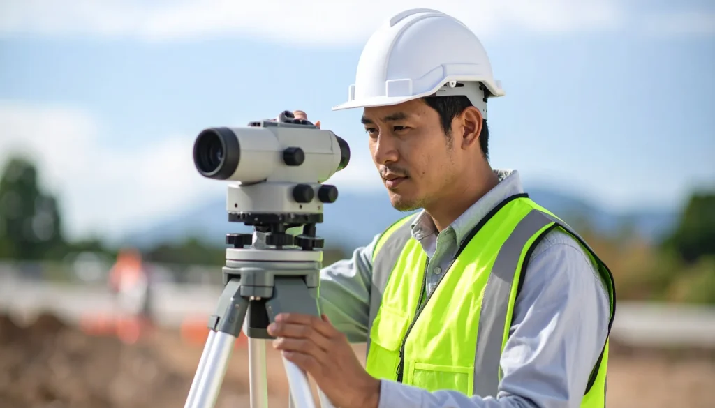 事業紹介 実績 長年業務で培った技術で業務に対応し、成果品を提供致します