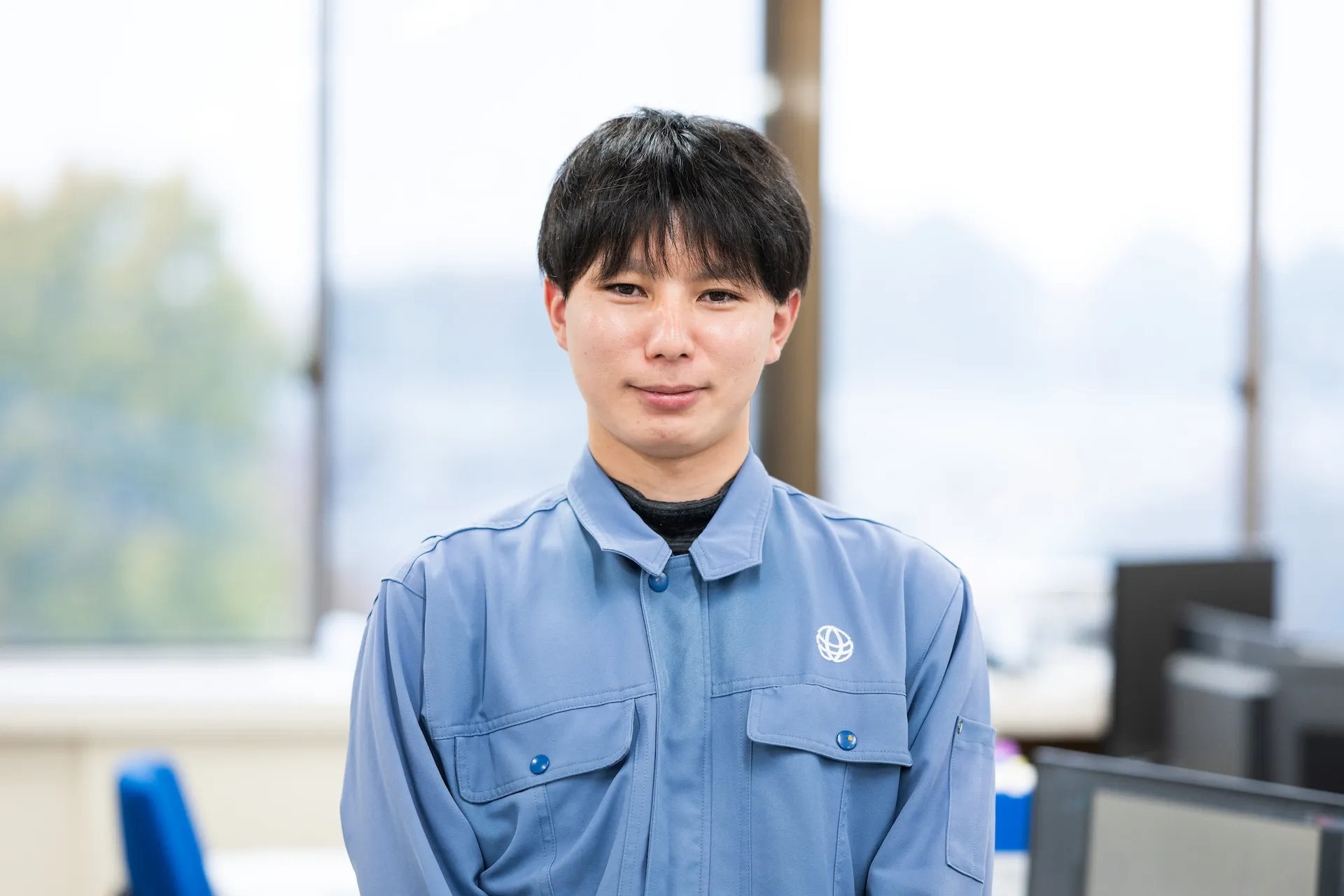 あなたの街を結ぶ 共同測量 イメージ画像