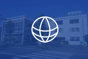 お知らせ 茨城 水戸 共同測量株式会社